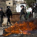 Israel Tembak Mati Warga Palestina, Ada Apa?
