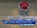 Saham 