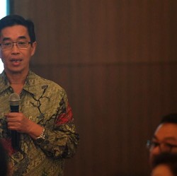 Ribut Pelanggan Keluhkan Tagihan Listrik, PLN: Terima Kasih