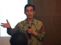 Ribut Pelanggan Keluhkan Tagihan Listrik, PLN: Terima Kasih
