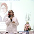 Intip Cara Pertamina Genjot Performa Anak Usaha