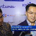 Bidik Startup e-Fishery, Ini Bocoran Bos Northstar