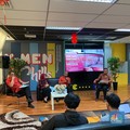 Transaksi Emas Digital Aman Ga Sih, Simak Hal Ini