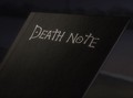 Kala Kreator Death Note Jadi Penggemar Pencipta Doraemon