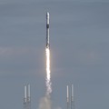 Beri Pelajaran AS, Rusia Hancurkan Stasiun Starlink Ukraina