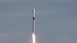 Luar Angkasa Macet, Biang Keroknya Elon Musk dan China
