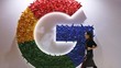 Layanan Google Sempat Down Beberapa Kali dalam Dua Tahun