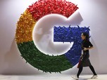 Fitur Baru Google: Bisa Coba Game Meski Download Belum Kelar
