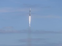 Internet Starlink Elon Musk Masuk Filipina, Indonesia Kapan?