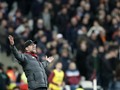 Liverpool dan Klopp Selalu Bangkit dari Kekalahan Leg Pertama