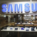 Mulai 1 Januari 2025, HP Samsung Ini Tak Bisa Pakai WhatsApp
