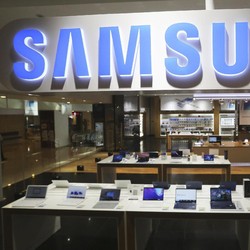 Mulai 1 Januari 2025, HP Samsung Ini Tak Bisa Pakai WhatsApp