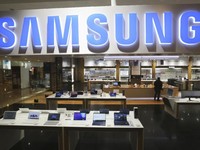Daftar Harga HP Samsung September 2023, Ada Diskon Rp 2 Juta