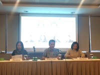 6 Reksa Dana MPAM Dibubarkan, Ini Dampaknya ke Minna Padi
