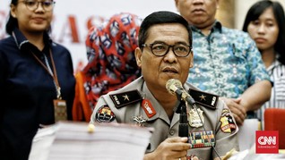 Ibu dan Anak Jadi Tersangka Penipu Putri Kerajaan Saudi
