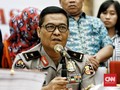Ibu dan Anak Jadi Tersangka Penipu Putri Kerajaan Saudi