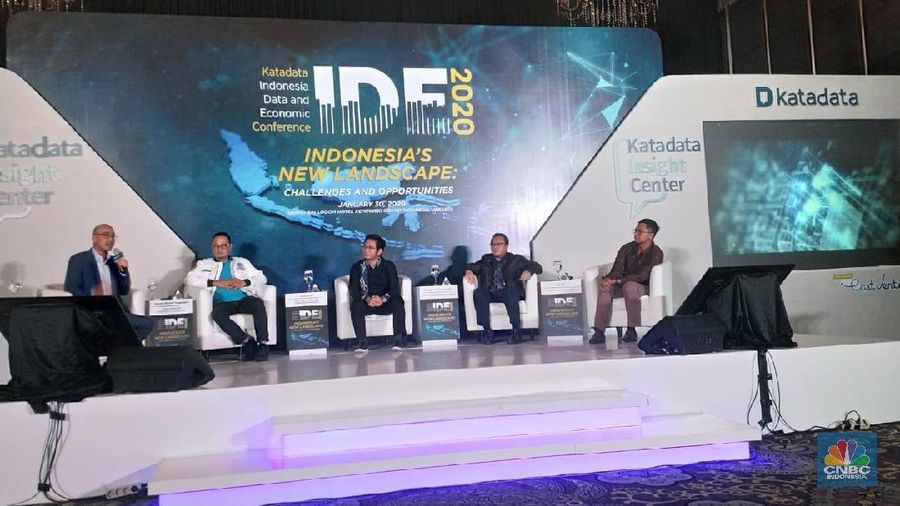 Kominfo mengungkapkan telah menyampaikan draft Rancangan Undang-Undang (RUU) Perlindungan Data Pribadi ke Dewan Perwakilan Rakyat (DPR) pekan lalu.