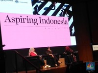 Bahas Dana Pendidikan, Sri Mulyani Malah Di-nyinyirin Nadiem