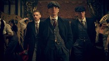 Kreator Peaky Blinders Sebut Banyak Teka-Teki di Musim Keenam