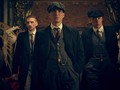 Kreator Peaky Blinders Sebut Banyak Teka-Teki di Musim Keenam