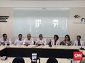 Negatif Corona, Pasien WNA di RSHS Bandung Dipulangkan