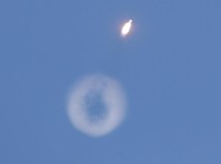 Bukan Rudal-Nuklir, Senjata Baru China Bisa Bikin Amerika Tekuk Lutut