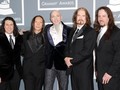 Dream Theater Kembali Konser di Jakarta 16 April 2020