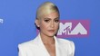 Bos Instagram Jawab Protes Kylie Jenner dan Kim Kardashian