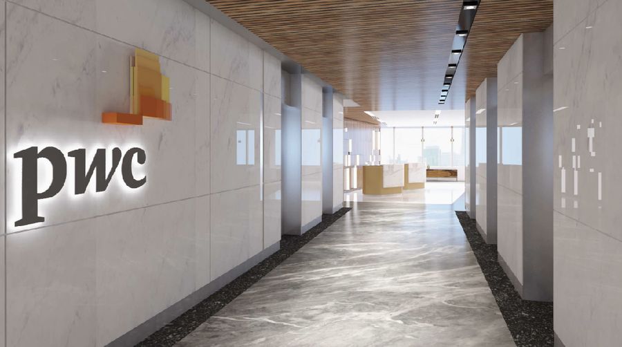PwC indonesia (Dok. PwC indonesia)