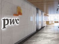 China Selidiki PwC soal Skandal Penipuan Evergrande Senilai Rp 1.230 T