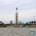 Ngeri! Ternyata Hal Ini Bisa Picu Tsunami 20 Meter di Jakarta