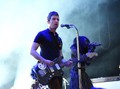 Noel Gallagher Rilis Single Baru, New Moon Rising