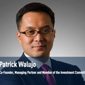 Jorjoran! Patrick Walujo cs Caplok Tambang Australia Rp 1,6 T