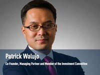 Begini Kisah 'Cuan' Besar Northstar Investasi di BTPN