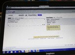 10 Website Penerjemah Bahasa Inggris Selain Google Translate
