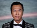 Bintang Ip Man Sumbang Rp1,7 M Bantu Paramedis Lawan Corona