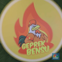 Tajir Melintir, Ini Gurita Bisnis Presenter Ruben Onsu