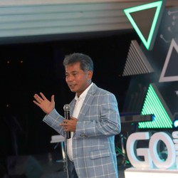 Sunarso: BRI Menciptakan Nilai, Tidak Semata Mengejar Profit