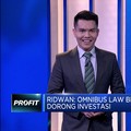 Jawa Barat Jawara Investasi, Ridwan Kamil Beberkan Resepnya
