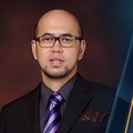 STREAMING! Tarif Tol Naik Bikin Menjerit, Ini Penjelasan BPJT