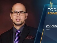 STREAMING! Tarif Tol Naik Bikin Menjerit, Ini Penjelasan BPJT