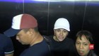 VIDEO: Nikita Mirzani Diserahkan ke Kejaksaan Senin Depan