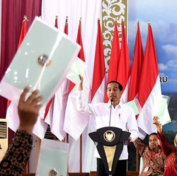Cek Sertifikat Tanah Asli atau Palsu Lewat Online, Ini Caranya