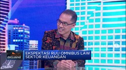 Dorong Kinerja, Mandiri Inhealth Jalin Kerjasama dengan JKN