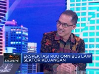 Dorong Kinerja, Mandiri Inhealth Jalin Kerjasama dengan JKN