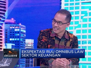 Dorong Kinerja, Mandiri Inhealth Jalin Kerjasama dengan JKN