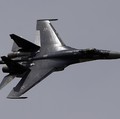AS Tekan RI Beli Jet Sukhoi? Dubes Rusia: Itu Rahasia Umum