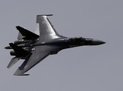 Ancaman Secondary Sanctions dalam Program Akuisisi Pertahanan