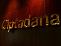 Kasus Jiwasraya, Direktur Ciptadana Dicecar Kejagung