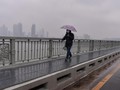 Ubah Larangan, Rusia Bolehkan Pebisnis China Masuk Wilayahnya